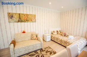 Karusselli Apartement - Image 3
