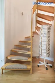 Haus Tide - Image 3