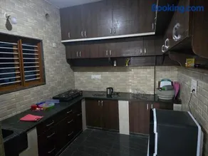 MN Homestays - Image 4