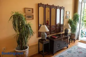 Casa da Torre luxury villa in Braga - Image 5