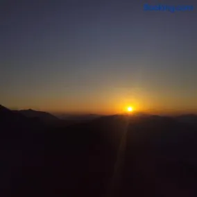 Hotel Snow View Chakrata - Image 3
