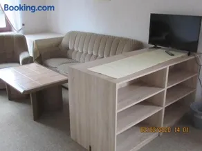Ferienwohnung "Romaker" - Image 5