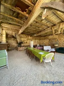 La vieille forge - Image 1