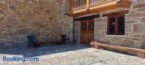 Casa Rural Pembes - Image 3