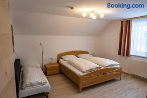Peters Alm - Image 4