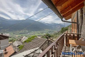 Ma Petite Maison - Image 3
