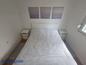 Apartman Mamut - Image 2