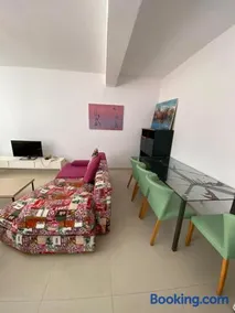Marea Resort - Image 2