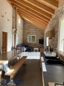 La Gardette - Image 4