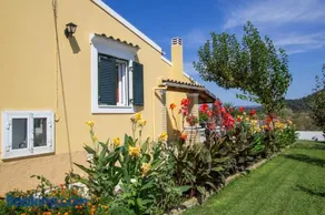 Countryside Villa Lisa - Image 3