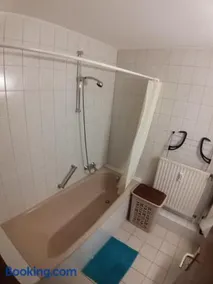 Apartment 62/1 - Image 3