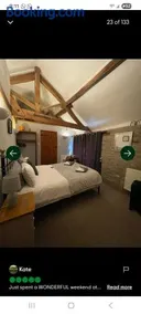 George & Dragon Inn - Image 3