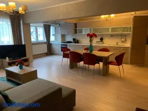 Apartament Reset Club - Image 2