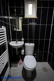 OTEL 22 EDiRNE - Image 2