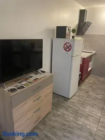 Superbe appartement terrasse wifi - Image 1