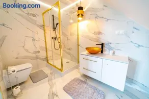 Apartamenty Mazurskie - Image 3