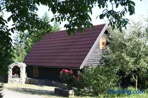 Kuća za odmor MARA - Image 4