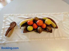La casa di Piera - Image 3