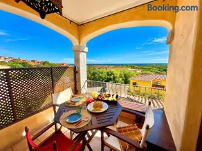 Costa Blue Holiday Home - Image 1