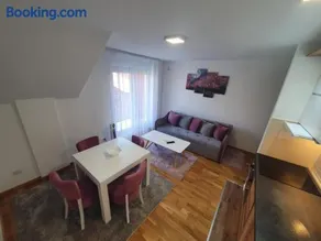 Nina Apartman - Image 3