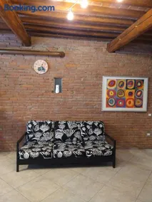 Casa Vanessa - Image 4