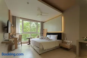 Vythiri Village Resort - Image 4