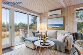 TV1640-Jerup-Krogen-22 - Image 1