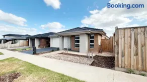 Harpley SDA 3B3B by GoodLive - Image 1