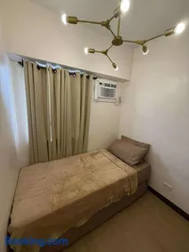 The Celandine Condo ni Maria 2 - Image 3