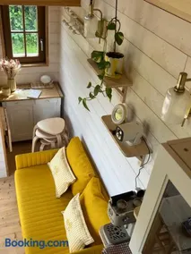 Tiny House chez Annette - Image 5