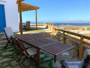 Villa Hera by Milos Concierge - Image 3
