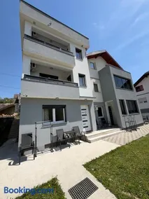 Aqua Rooms Ribnik - Image 2