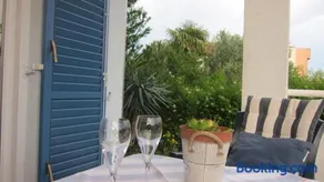 Apartment Marina - Image 5