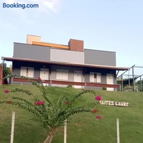 Suítes Laure - Image 2