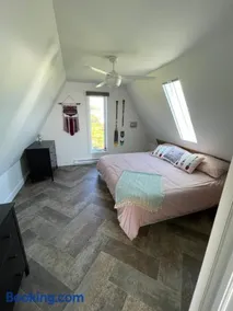 Le Chalet du Phare - Image 2