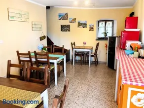 Bed and breakfast Al Turchino - Image 4