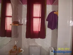 La Casa del Reloj - Image 4