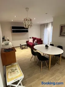 Apartamento en Ajo, Cantabria - Image 1