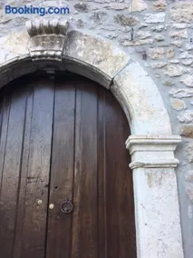 B&B NoveUnoNoveQuattro - Image 1