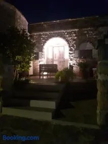 La mia Dimora - Image 4