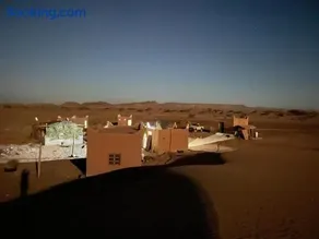 Camp Tidri - Image 2