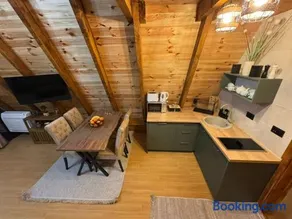 Villas Sunny Hill - Image 4