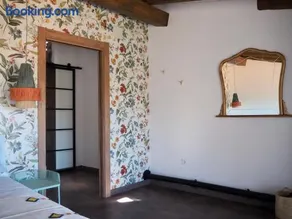 El PENTHOUSE de La Casa Rebonita - Image 3