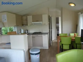 20A Hoofdweg - Image 5