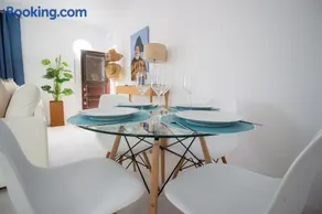 Beach And Mountain Apartment - Image 4