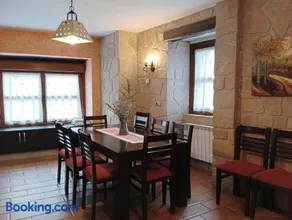 Casa Rural Erburu - Image 3