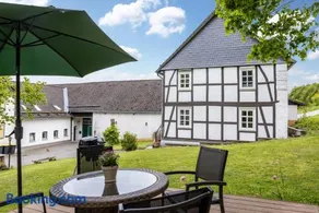 Dommelhof Ferienwohnungen - Image 3