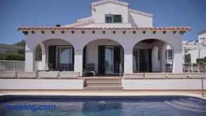 Villa Anita - Image 3