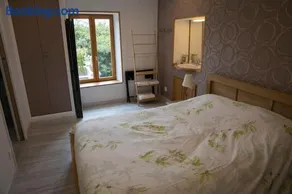 Agréable logement indépendant avec véranda - Image 3
