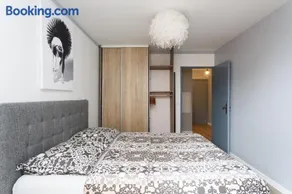 Un cocon confortable et paisible pour votre séjour - Image 3